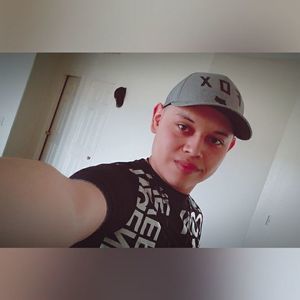 Meet your Posher, Jorge alberto